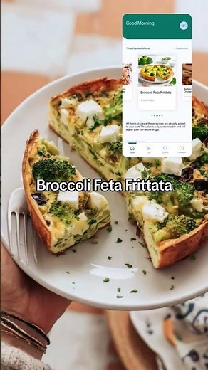 @faba.app the app that makes meal planning a breeze #recipes #lifestyle #GetFaba #faba #ninjatacco