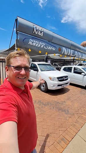 753K views · 9.6K reactions | Special !!!!!!! Reduced !!!!!!! Great...