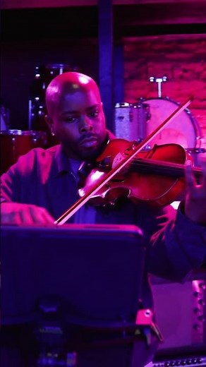 Try not to cry challenge: strings edition 🎻 #Snooze #SZA #VSQ