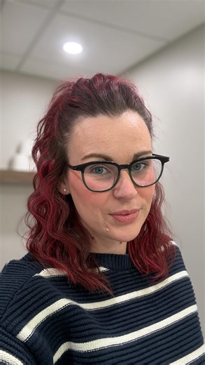 2026 mantra: If it costs my family’s peace… it’s not my problem. 😌 Anyone else protecting their home energy this year? 👇 #ProtectThePeace #MomTok #BoundaryEnergy #FamilyFirstAlways #2026Energy #MainCharacterMom #LetItGo #NotMyProblem | Vanessa Neurauter