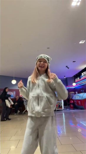 #dance #baddie #fypシ゚viral #ootd #cute #tiktok #trending #foryou