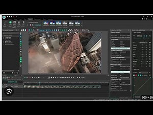 Cours 7 comment copier couper coller