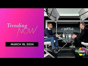 Key moments from Elon Musk's interview with Don Lemon