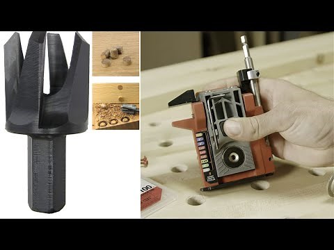 Must Have Tools for Woodworking: 10 Essential Woodworking Tools for Every Woodworker