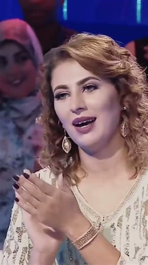 #سألوني_الناس #abdeloiheddibane #arabic_song #طرب #اكسبلور #فن #عبد_الواحد_ديبان #moroccan_music #