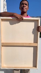 #reels #reelart #reelsviral #reelsintagram #anime | Davison Design