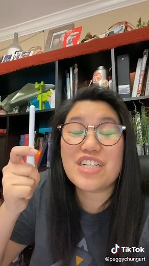 Improve Your Drawing Skills with Hand Proportions Tutorial