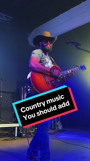 Discover the Best Country Music with Steel Guitar