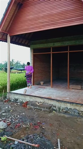 Anyas Anyas on TikTok