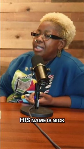 Unlock Honey's Secret Healing Powers: Raw & Local Benefits! #shorts