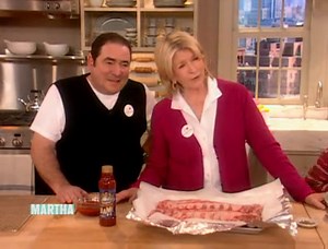 44 reactions · 19 comments | Chef Emeril Lagasse announces his new...