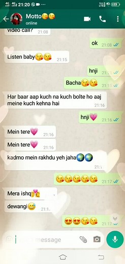 #long_distance_relationship #meri_motto #truelove💗💗 #foreverlove #nycsong #😘😘😘😘😘😘😘