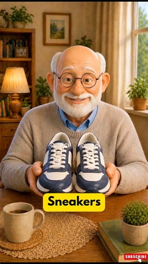 Can You Name These Daily Uses Footwear 🩴🩴 #dailyenglish #english #shorts