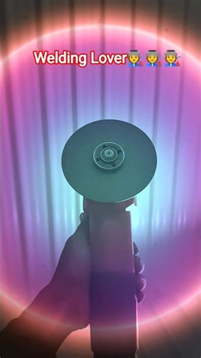 builder lover 💖 Jo meri ruh 💪ko chain ke 💯 $100 #video #viral #vlog #song #sorts #funny