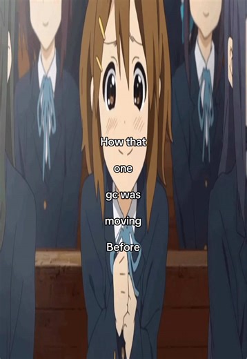 Addicting Anime Audio Clip