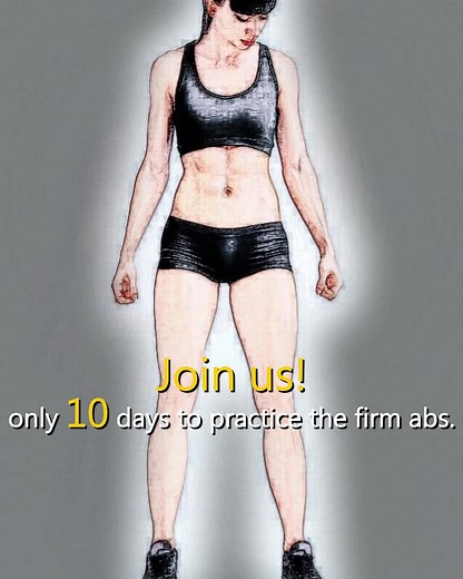 Workout at home: various personal programs and training based on your goals! | My Fitness