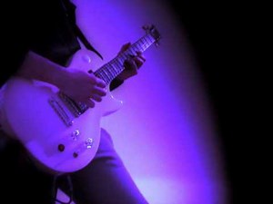 Buckethead - Interworld and The New Innocence