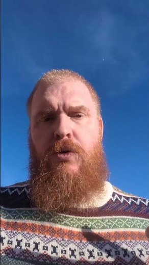 Why Toyotas future just changed forever