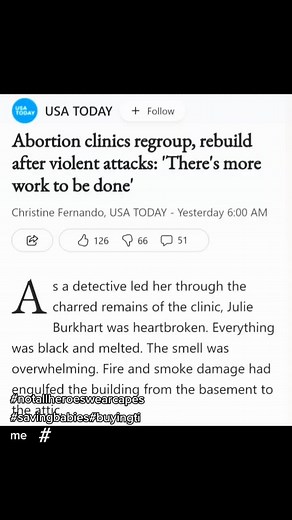 doug potter on TikTok