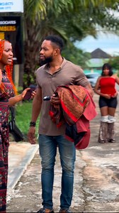 21K views · 880 reactions | Your destiny helper may come out wearing rags so don't judge a book by its cover | EMP Studios | Facebook