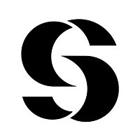 Seyfarth Shaw LLP | LinkedIn