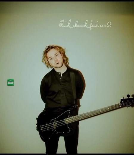 ❤Kukkuu❤ on TikTok