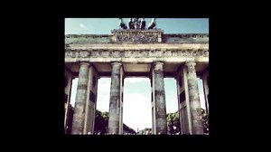 Instagram Short Film