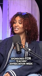 Could your teacher's lounge use a makeover? Tune in to hear the FULL episode at the link in our bio #facultyandstaff #teacherlife #teacherslounge | Teachers Off Duty Podcast