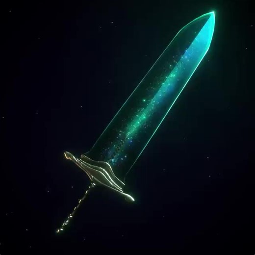 10K views · 244 reactions | Unity Technical Artist Josué Ortigoza Ramos, a.k.a. Dervish, announced an animated e-book on Unity and Shader Graph shaders and VFX covering a Unity 6 project. Wishlist the book: https://80.lv/articles/check-out-this-upcoming-animated-e-book-on-unity-shaders-vfx | 80 Level | Facebook