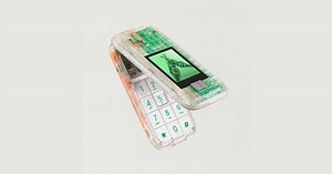 De volta aos anos 2000? Marca lança "celular chato" sem redes sociais