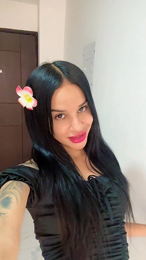 No sabe lo que es #aita #friends#groupintroduction #music #musical #musician #disney #theater #musicaltheater #brosdway | BarbieGreisy