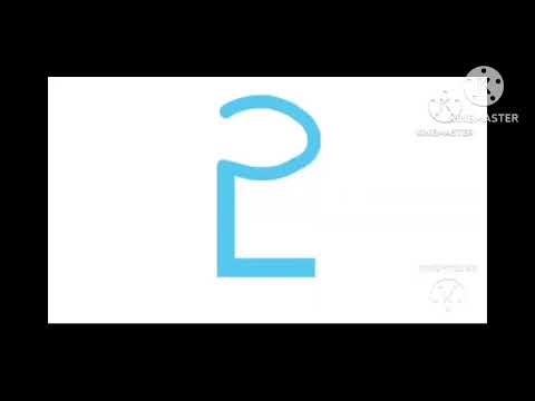 Timothy's Abstract Number Count - 4