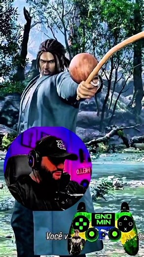 Tekken 8: Eddy vs Jack-8 Ranked Matches