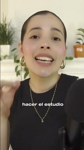 Documentos clave para iniciar una sucesión en Colombia| Evita demoras en tu trámite de herencia