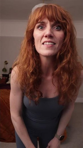 2 days left of our SALE!!