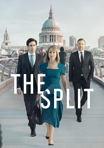 The Split - watch tv show streaming online