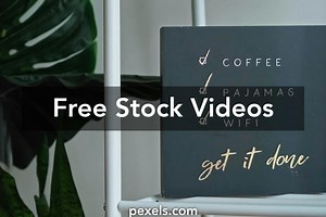 Check Sign Videos, Download The BEST Free 4k Stock Video Footage & Check Sign HD Video Clips