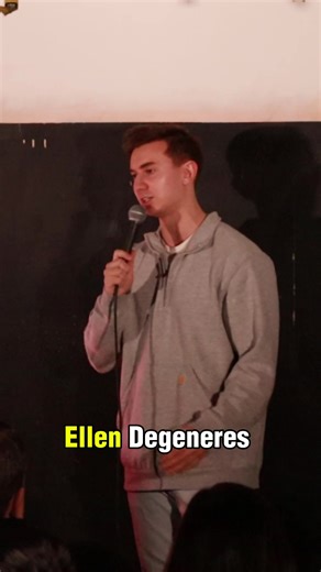 Hilarious Barber Experience in NYC