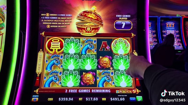 sdguy12345 (@sdguy12345)’s videos with original sound - sdguy12345