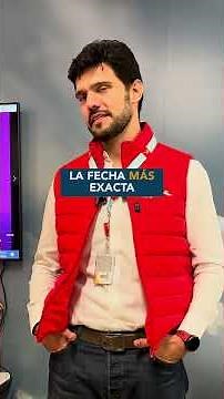 Avianca Cargo crece su flota y expande rutas globales 🌎✈️