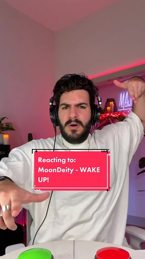 majed ماجد on TikTok