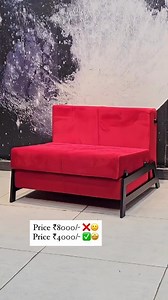 19K views · 128 reactions |  Order Now on WhatsApp:...