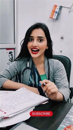 Zaroorat Rishta - Muslim Matrimony for USA, UK, Canada & Pakistan