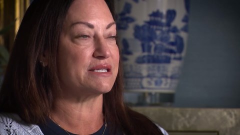 Experts warn of rising check washing fraud targeting mailed payments