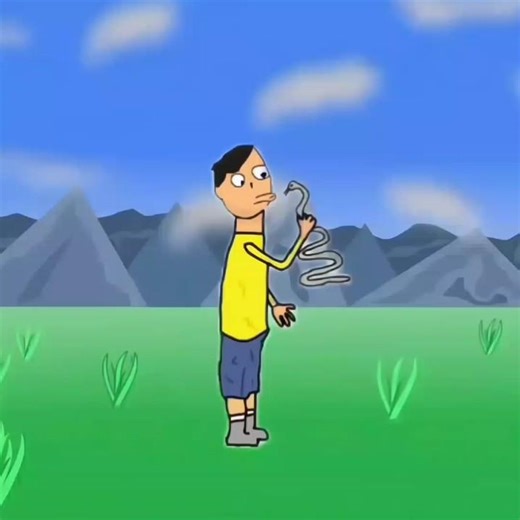 Top 3 most Dume part 2 #facts #shortvideo #like #subscribe