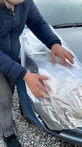 185K views · 1.6K reactions | Skerdjan Halilaj Have you ever seen such an effective trick to fix a broken headlight? Just follow a few simple steps with materials you already have at home and achieve amazing results. Save time and money with this DIY solution that feels like magic. Watch until the end to see how to do it perfectly! #FixHeadlight #ViralHack #DIYCar #Skerdix | Skerdjan Halilaj | Facebook