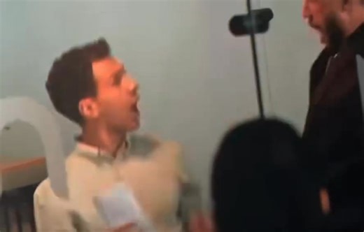 Work under pressure | I don't feel safe as Engineer