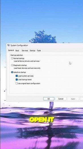 Unlock All CPU Cores for MAX FPS in Any Game! ✅ (240+FPS)