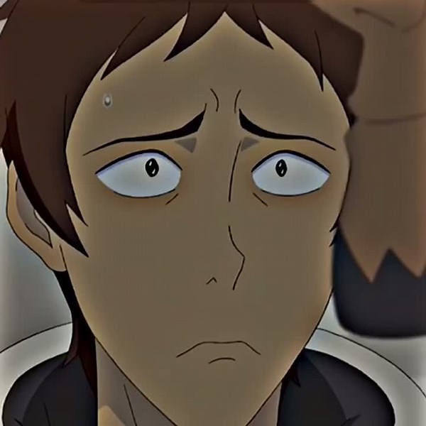 Sad lance