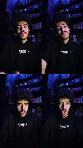 Fallen Down - Undertale Acapella Loop